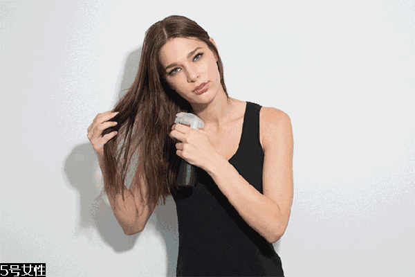 ��������ͷ��ôŪ ��ְ�����ͷ����